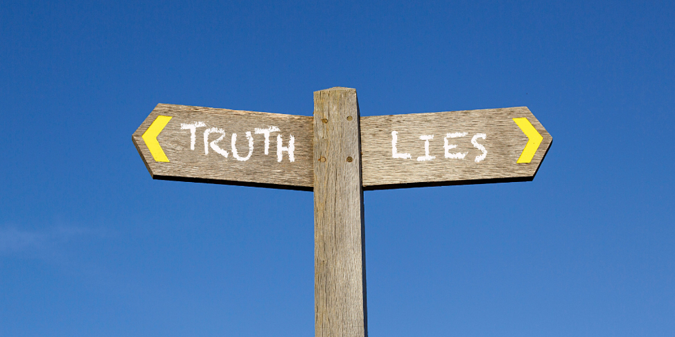 The Truth About Marketing for Financial Advisors