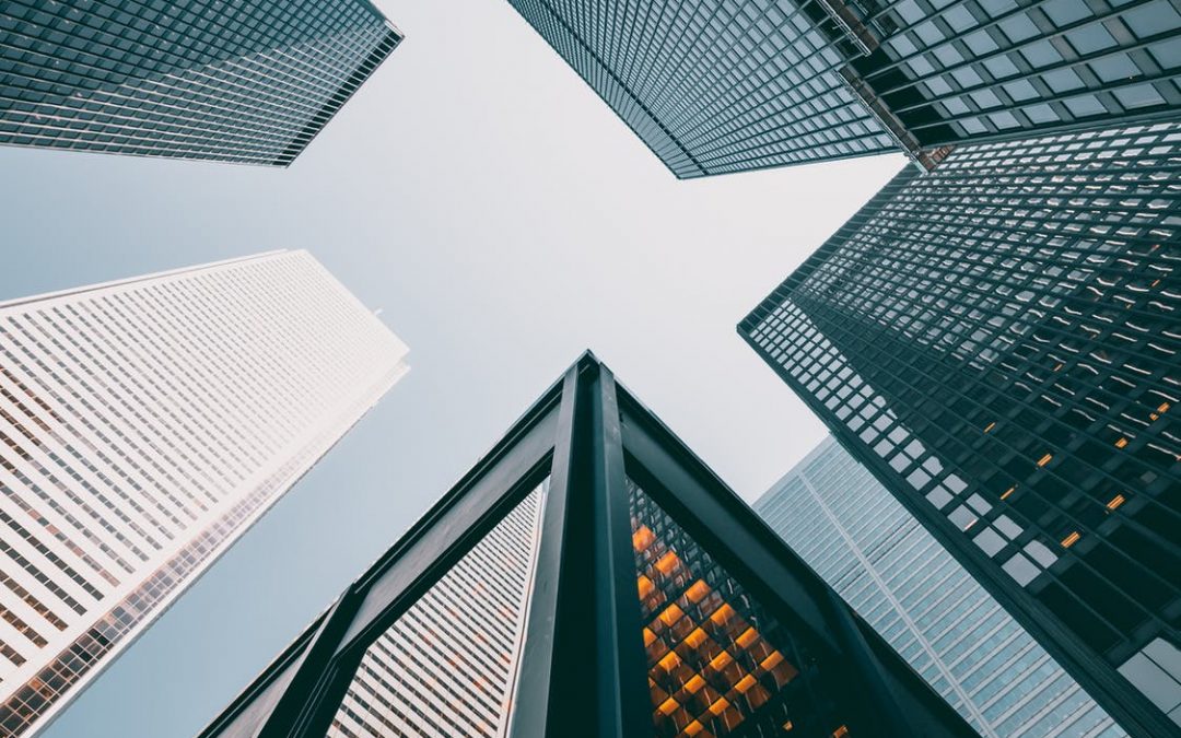 Active vs. Passive Investing for the Individual Investor