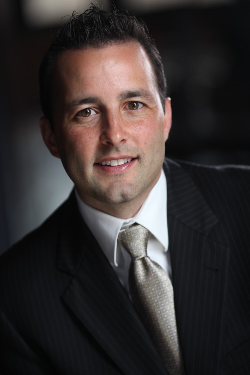 Sharif Husseini
