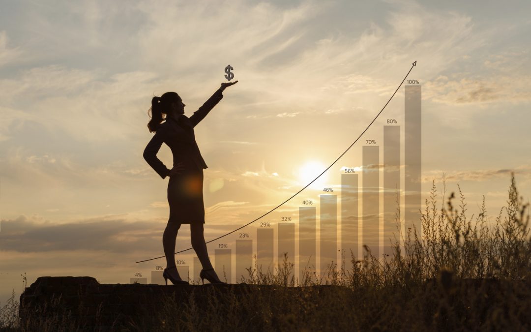 The Financial Planner with a No-Nonsense Approach