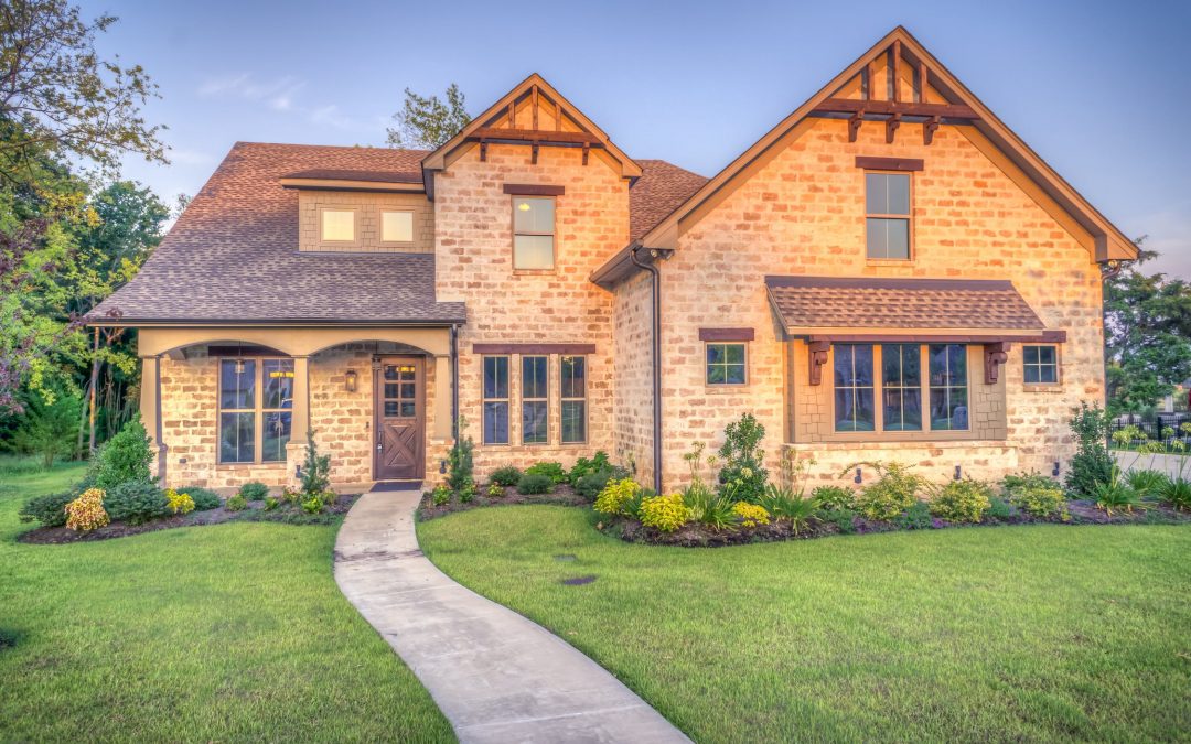 As Interest Rates Rise, Is Single-Family Real Estate Still An Attractive Investment?