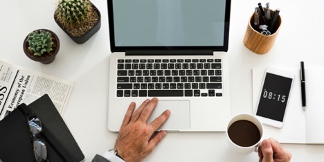 How to tell if your website really needs SEO help (in 4 easy steps)