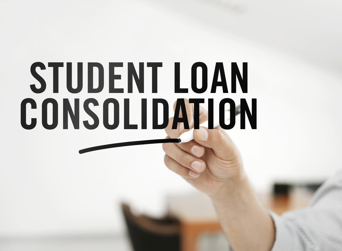 Student's loans. Student loan. Student Consolidation. Consolidation Florida loan student. Consolidate student Signature loan.