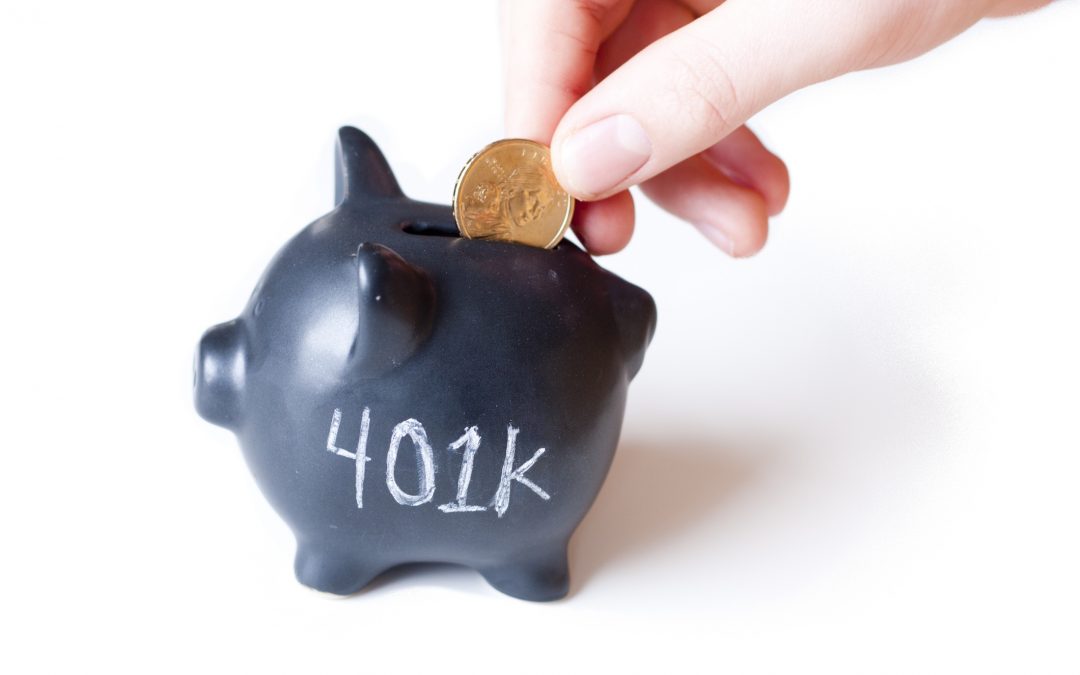 Tax-sheltered savings options: How to keep more of your money