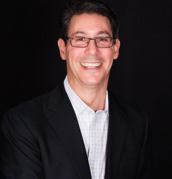 Dan Klein