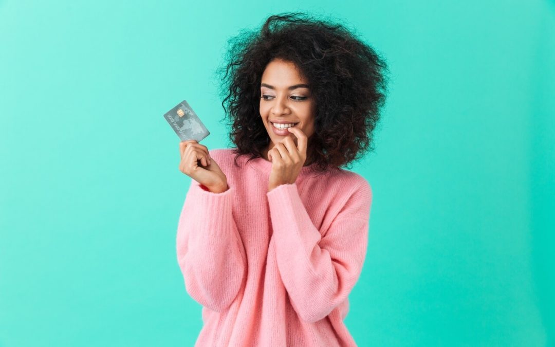 The Dos and Don’ts of Credit Cards
