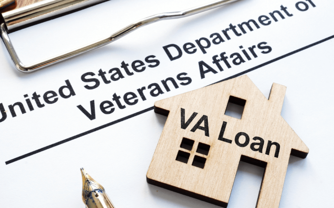 Understanding VA Loans