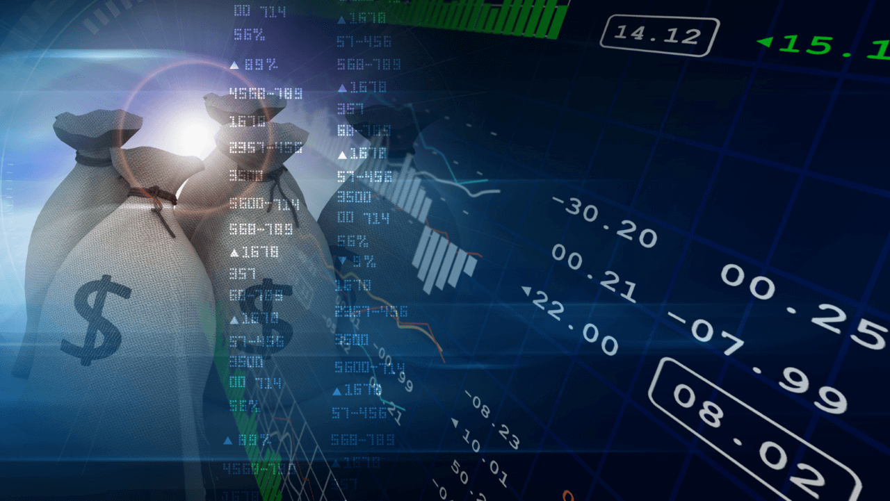 How to Handle Inflation Library