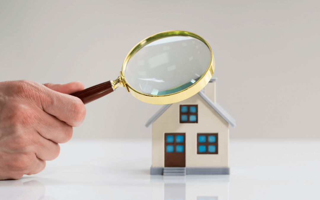 What is an Appraisal and How Does it Affect Homebuyers?