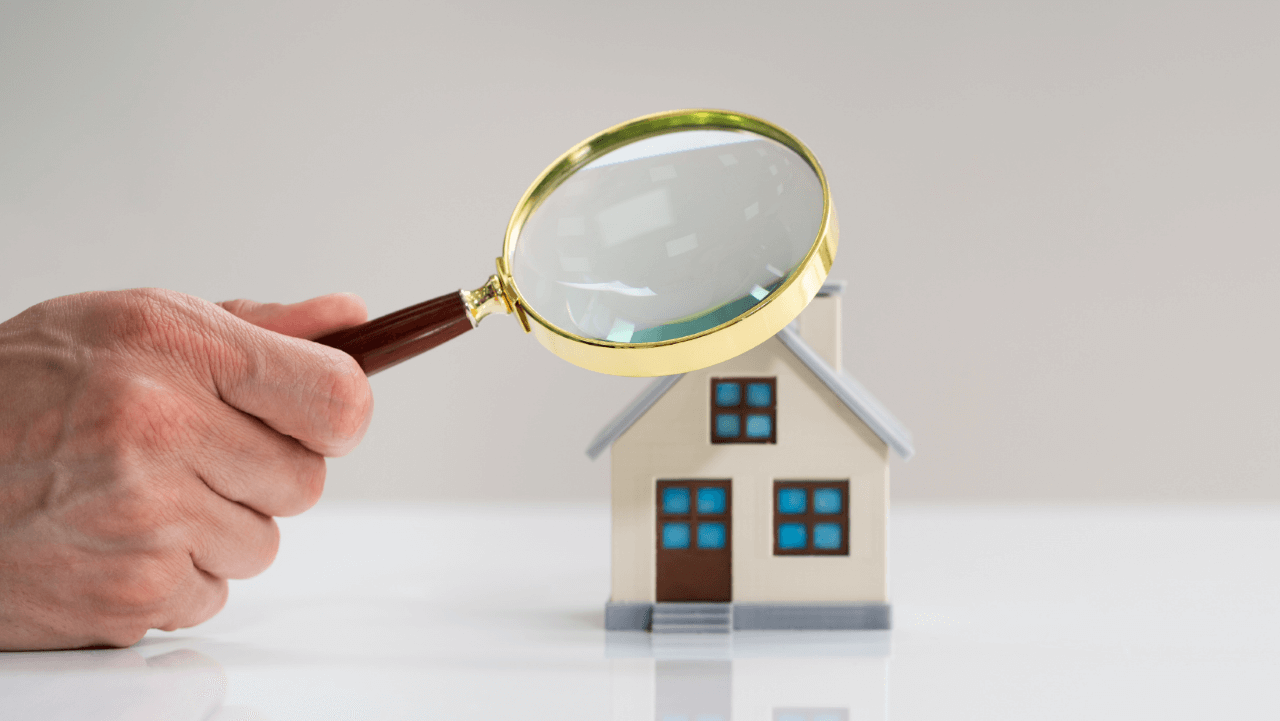 What is an Appraisal and How Does it Affect Homebuyers?
